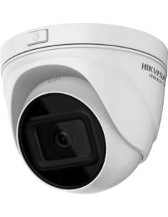 Hikvision HWI-T621H-Z...
