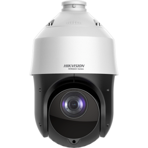 Hikvision Hiwatch HWP-N4225IH-DE(B)...