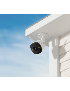 BULLET 2 IP WiFi camera, 2... 2