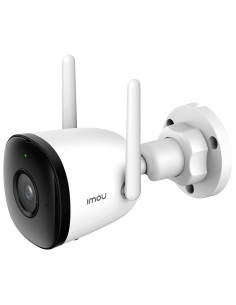 BULLET 2C IP WiFi camera, 4...