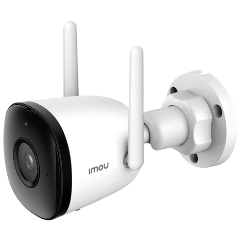 Telecamera BULLET 2C IP WiFi, 4 MP,...