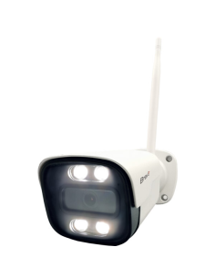 Telecamera Captain Pro Lux... 2