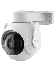 Telecamera CRUISER 2 PTZ IP...