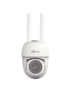 Telecamera SmartEye 3in1...