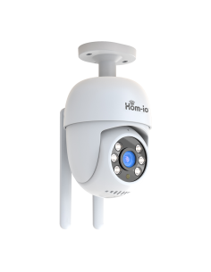 Telecamera SmartEye 3in1... 2