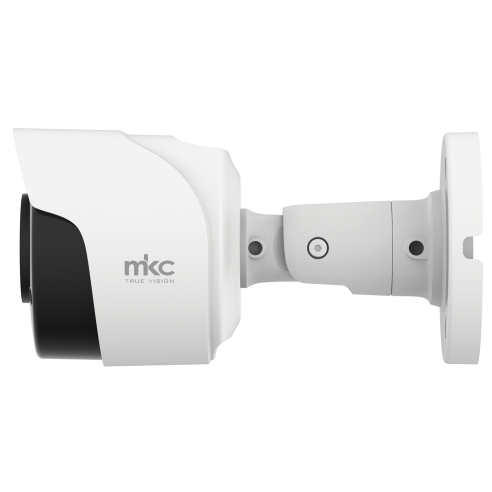 Bullet Kamera, 2 Megapixel, 4 in 1...