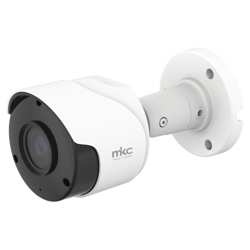 Bullet Camera, 2 Megapixel, 4 in 1...