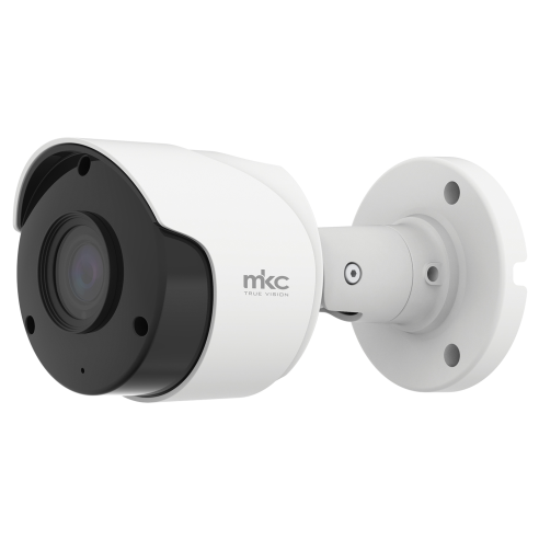 Bullet Camera, 2 Megapixel, 4 in 1...