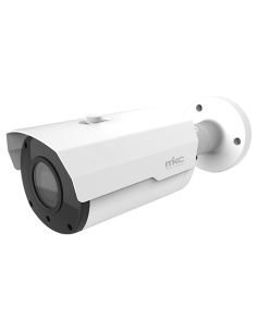 Bullet Camera, 2 Megapixel,...