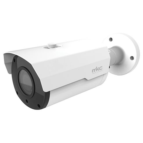 Caméra Bullet, 2 Megapixel, 4 en 1...