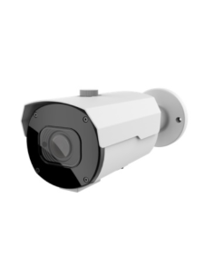 Bullet Camera, 5 Megapixel,...