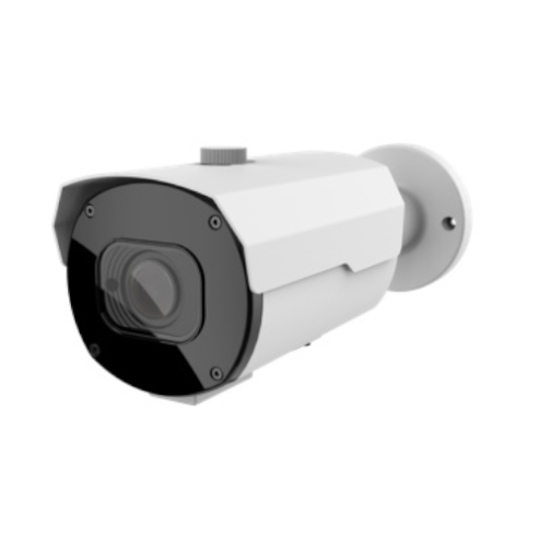 Telecamera Bullet, 5 Megapixel, 4 in...