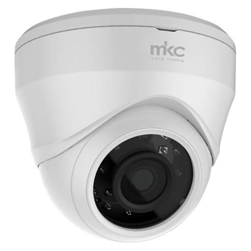Dome-Kamera, 2 Megapixel, 4 in 1...