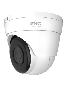 Koepelcamera, 5 Megapixel,...