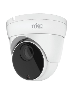 Koepelcamera, 5 Megapixel,...