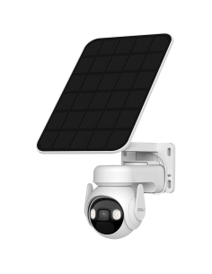 Caméra PTZ CELL PT LITE...