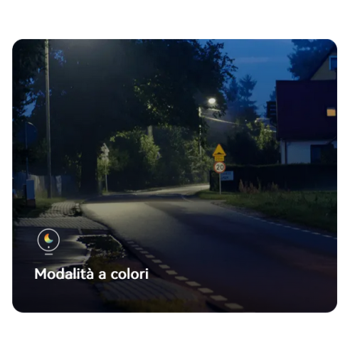 Caméra PTZ CELL PT LITE WiFi avec...