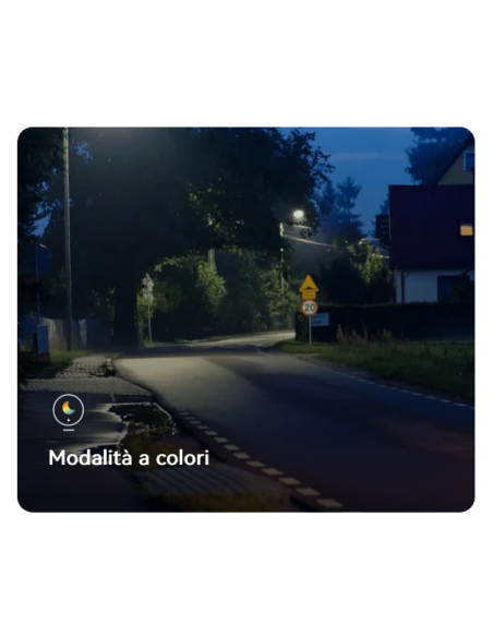 Caméra PTZ CELL PT LITE WiFi avec panneau solaire, 3 mégapixels, vision nocturne couleur - IMOU IPC-K9ECP-3T0WE/KIT