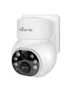 4G PTZ camera, 3...