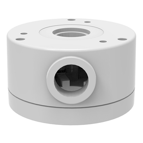 Box voor kogel- en domecamera's - MKC...