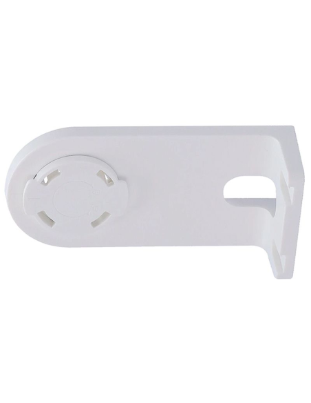 Wall bracket for IMOU A1, Ranger 2, Ranger 2C, Ranger RC, Ranger Dual cameras - IMOU PFB-S2X