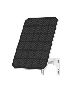 Pannello solare 7W per...