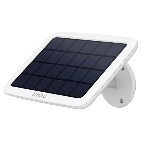 3W solar panel for IMOU Cell PT, Cell...