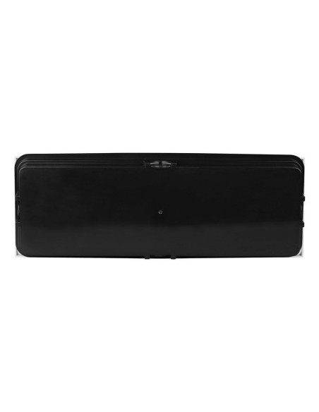Lámpara LED de emergencia, 3,8W 110lm, montaje en pared/empotrado, tiempo de funcionamiento 5 horas - V-TAC VT-511S 899