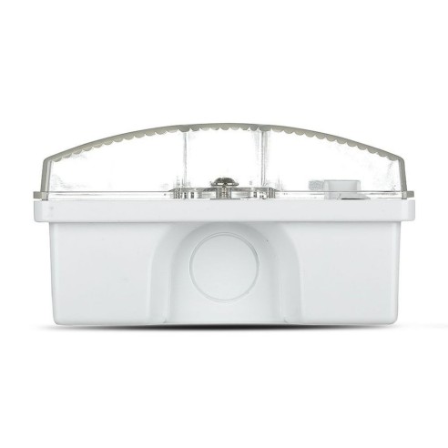 Lampe de secours à Led, 3W 140lm,...