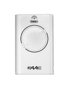Ouvre-porte radio XT2 868...