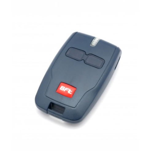 Ouvre-portail radio BFT MITTO 2B, 2...