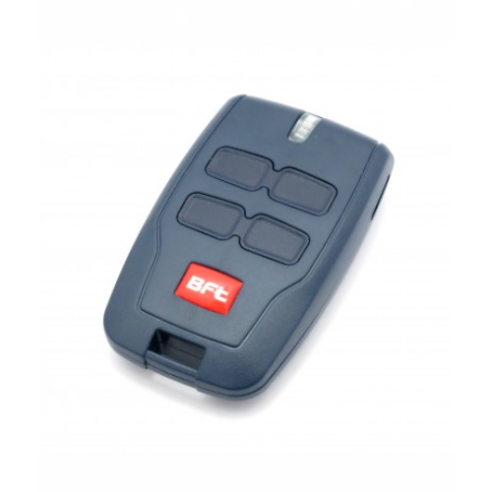 Ouvre-portail radio BFT MITTO 4B, 4...