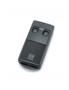 Cardin S738-TX2...