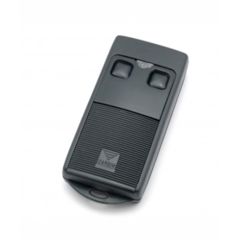 Cardin S738-TX2 Funk-Toröffner mit...