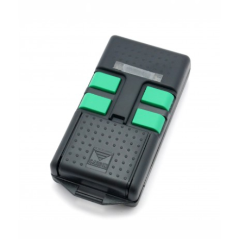 Cardin S476-TX4 radiografische...