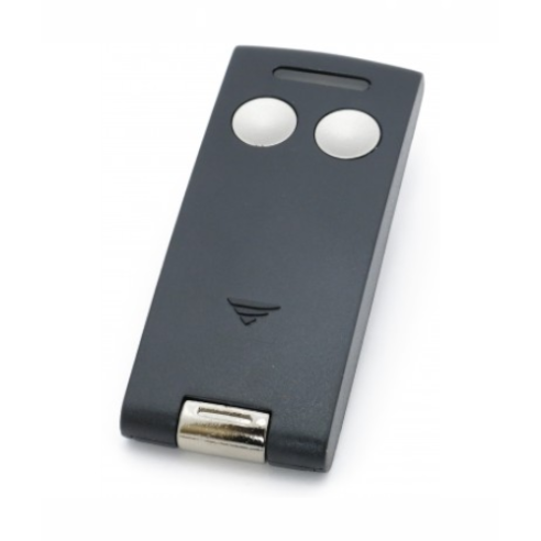 Funk-Toröffner Cardin S504-C2, 2...