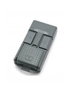 Cardin S446-TX2...