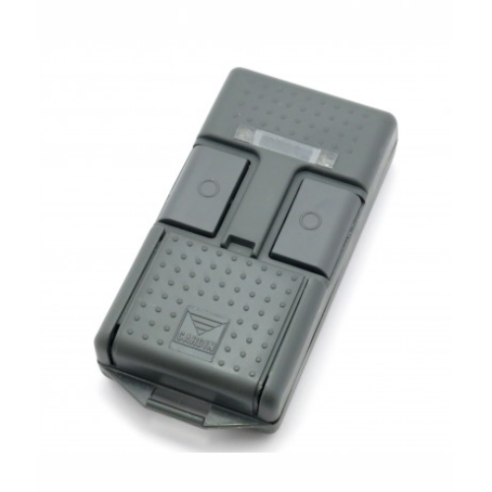 Cardin S446-TX2 Funk-Toröffner mit...