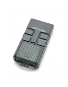 Cardin S446-TX4 radio gate...