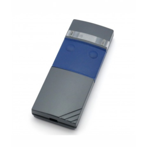 Draadloze poortopener Cardin S48-TX2,...