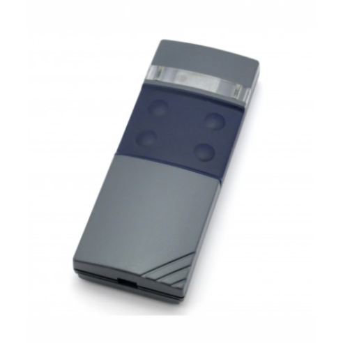Draadloze poortopener Cardin S48-TX4,...