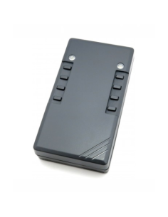Cardin S38-TX8...