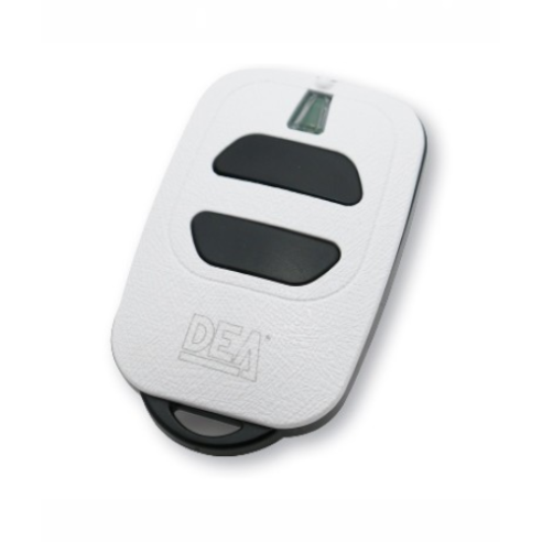 Radiocomando apricancello DEA GTI2, 2...