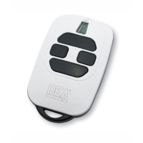 DEA GTI4 radiografische poortopener,...