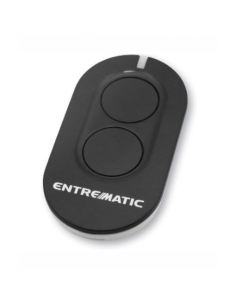 Ditec Entrematic ZEN2 radio...