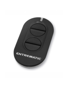 Ditec Entrematic ZEN4...