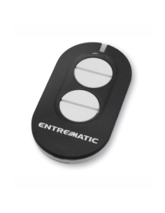 Ditec Entrematic ZEN4C...