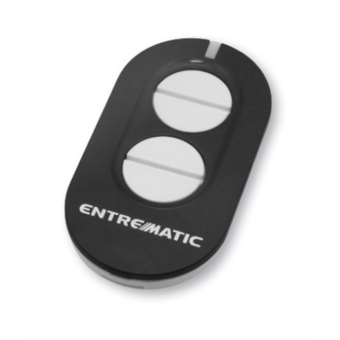 Ditec Entrematic ZEN4C...