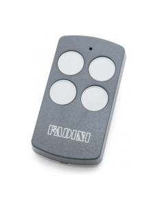 Fadini VIX53...