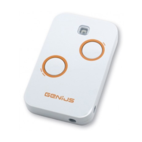 Genius KILO-TX2 radiografische...